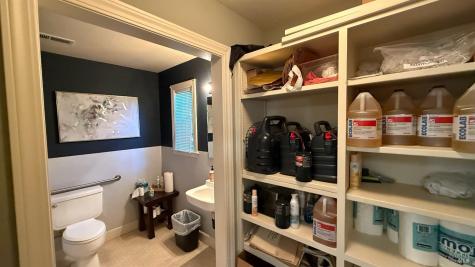 141 E Napa Street Sonoma CA 95476