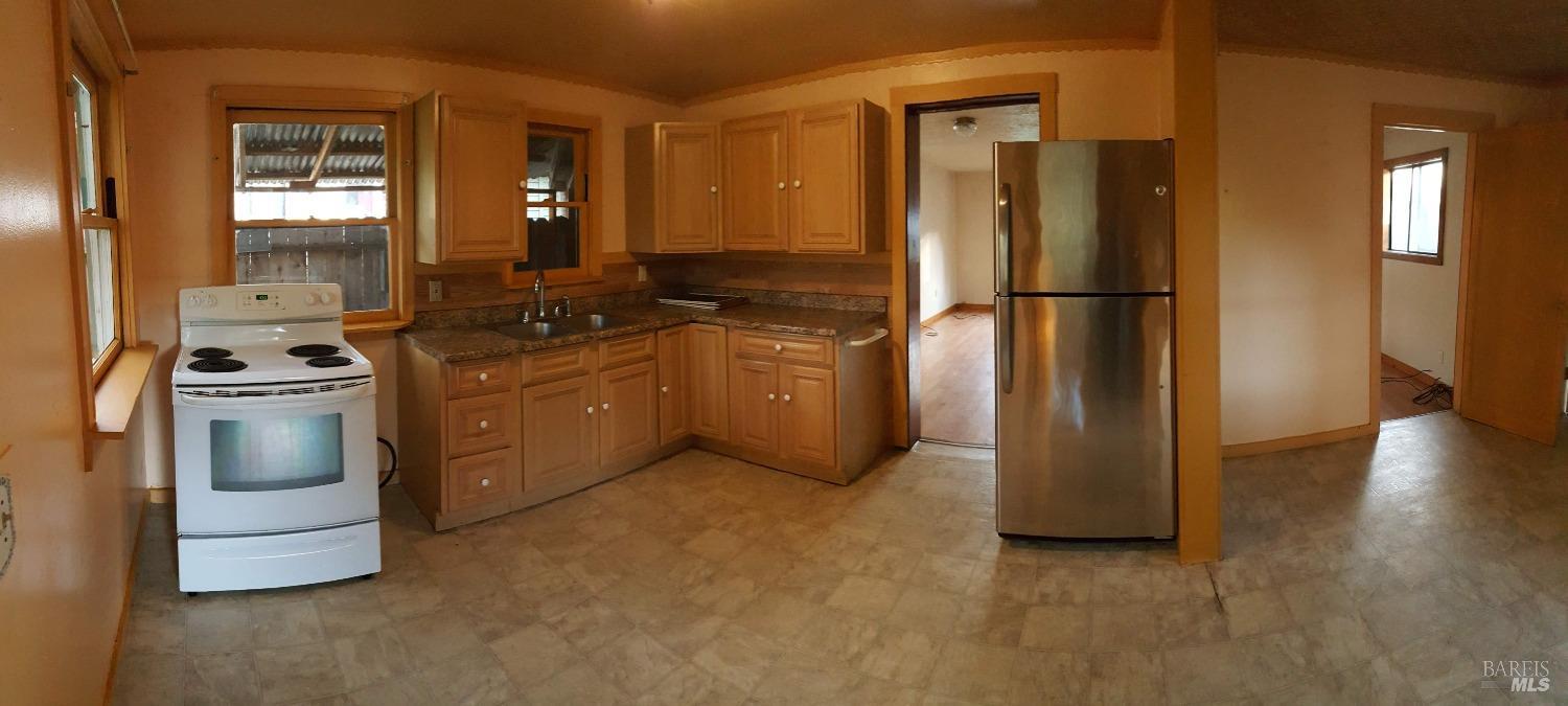 14211 Highway 128 Boonville CA 95415