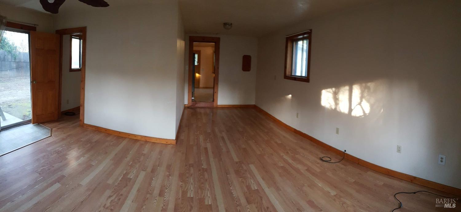 14211 Highway 128 Boonville CA 95415