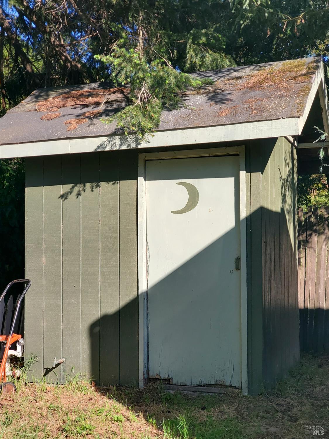 14211 Highway 128 Boonville CA 95415