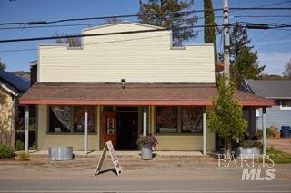 14211 Highway 128 Boonville CA 95415