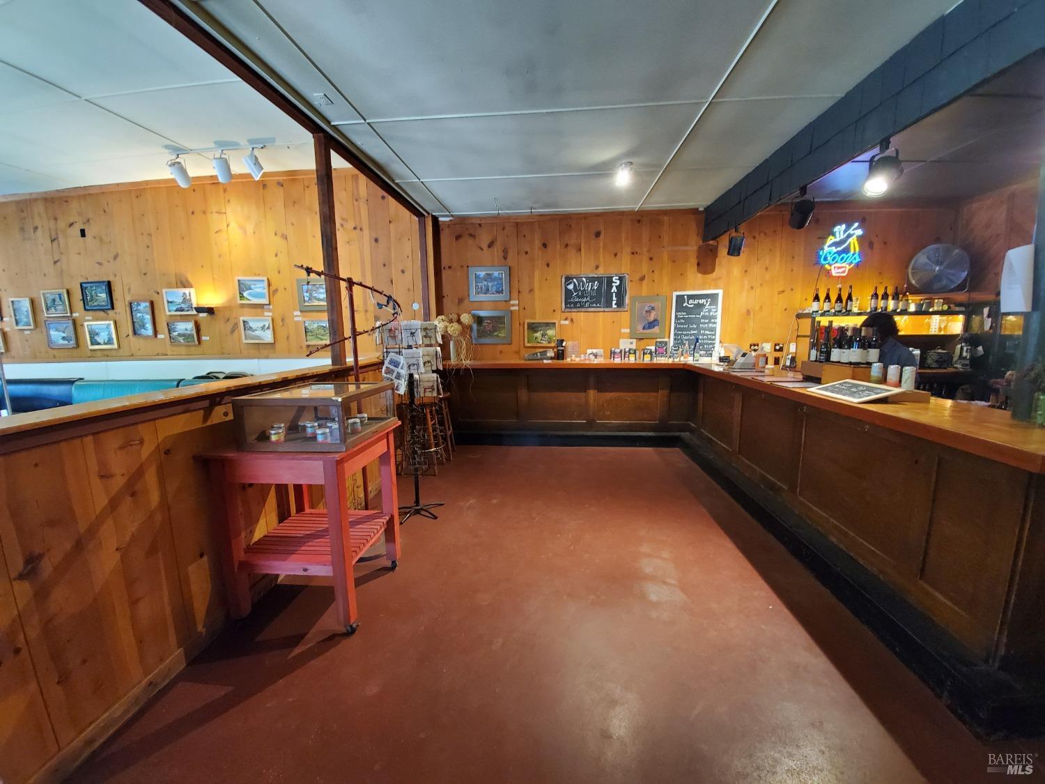 14211 Highway 128 Boonville CA 95415