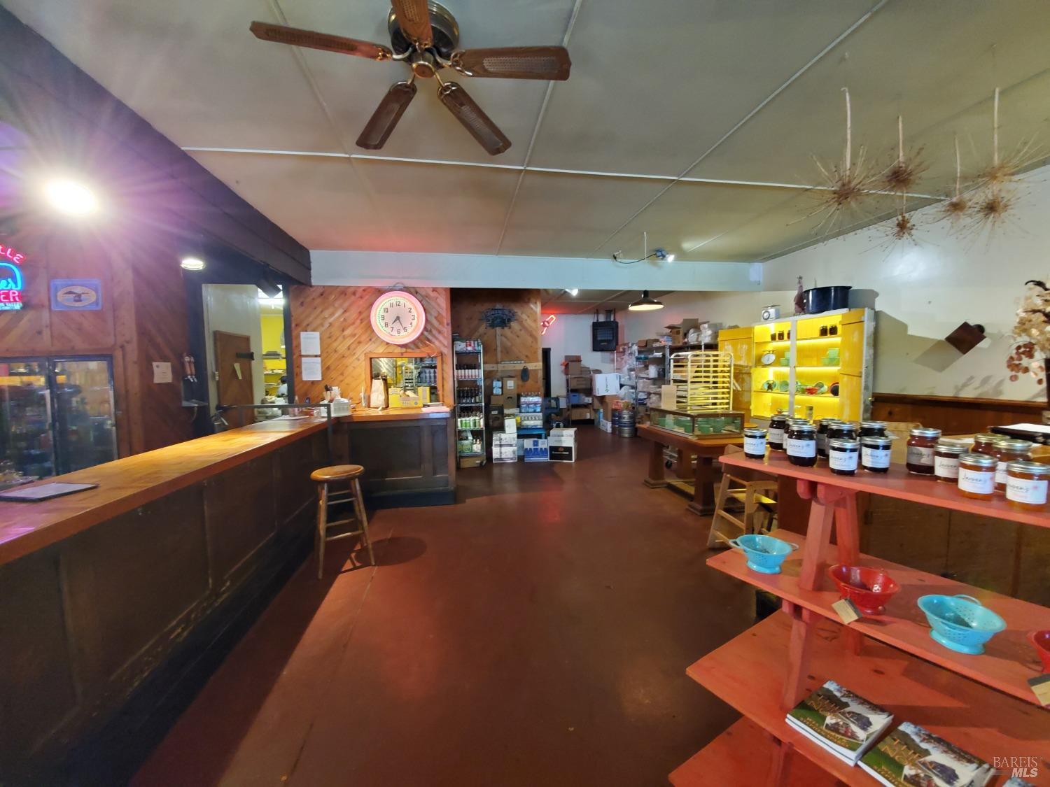 14211 Highway 128 Boonville CA 95415