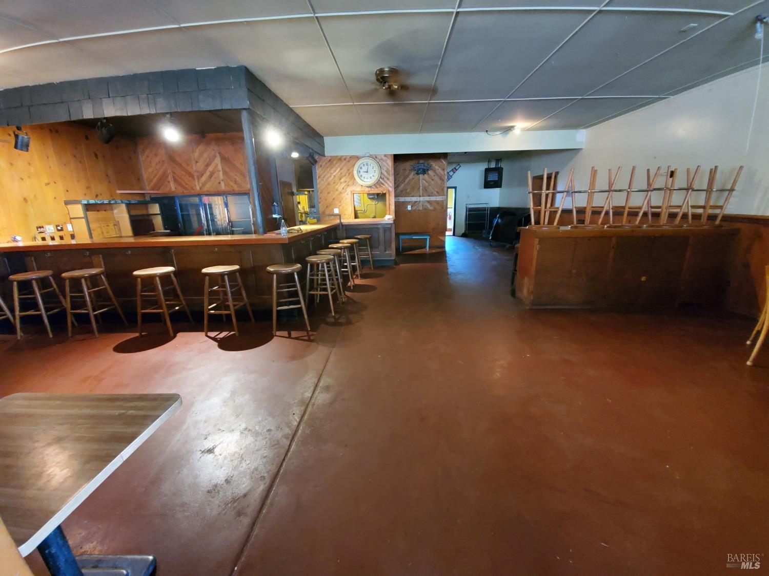14211 Highway 128 Boonville CA 95415
