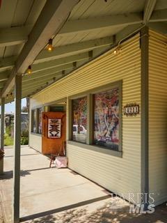 14211 Highway 128 Boonville CA 95415