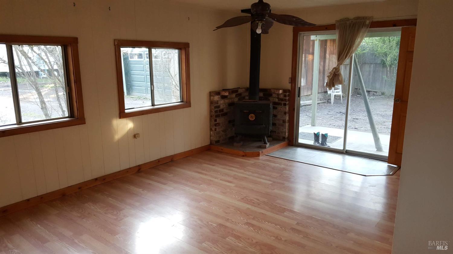 14211 Highway 128 Boonville CA 95415