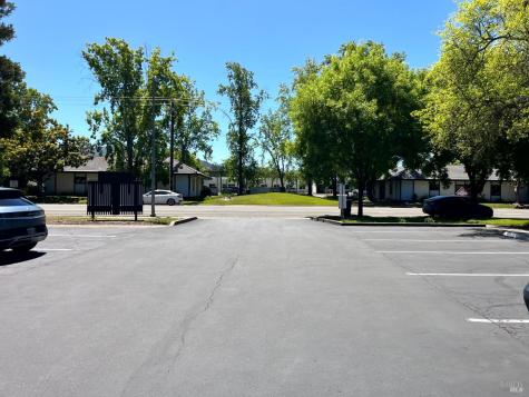4655 Hoen Avenue Santa Rosa CA 95405