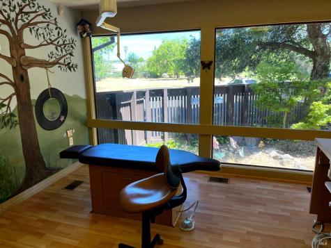 4655 Hoen Avenue Santa Rosa CA 95405
