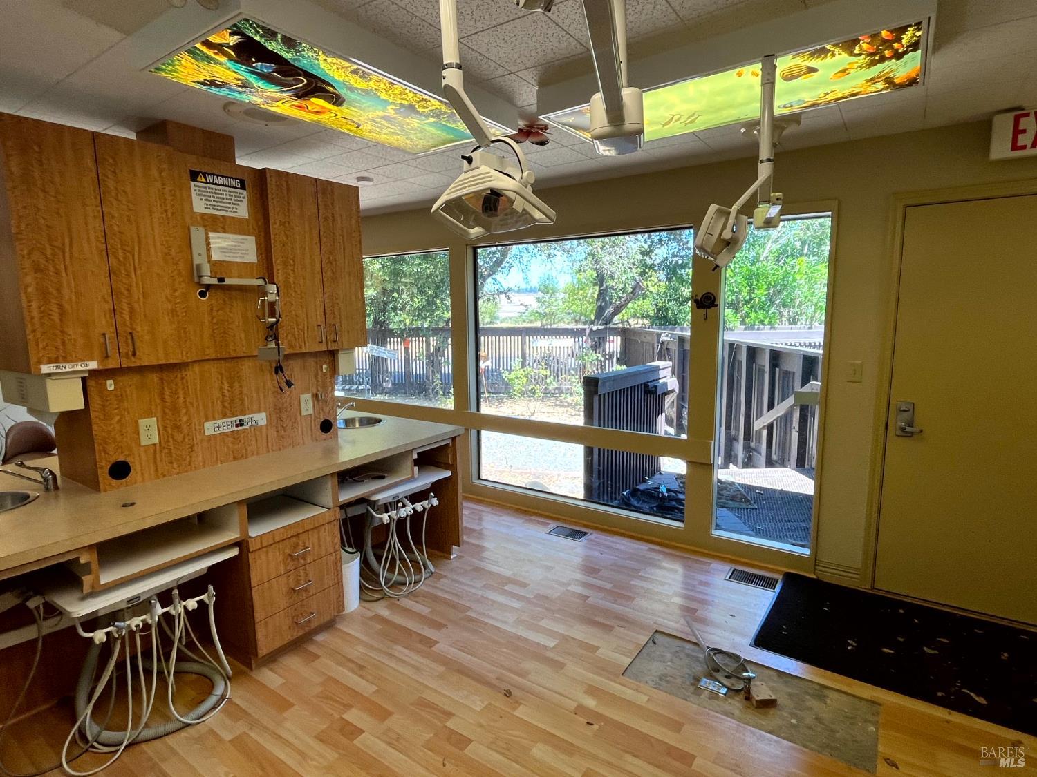 4655 Hoen Avenue Santa Rosa CA 95405