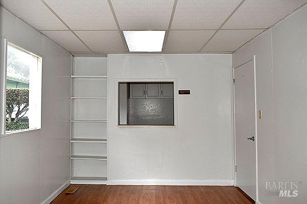 2121 Redwood Street Vallejo CA 94590