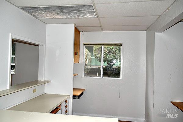 2121 Redwood Street Vallejo CA 94590