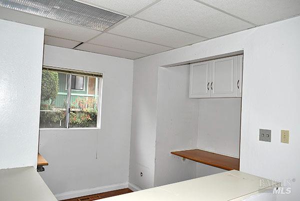 2121 Redwood Street Vallejo CA 94590