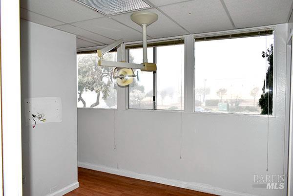 2121 Redwood Street Vallejo CA 94590