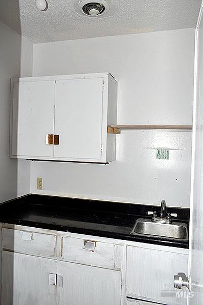 2121 Redwood Street Vallejo CA 94590