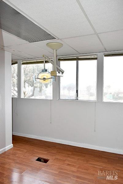 2121 Redwood Street Vallejo CA 94590