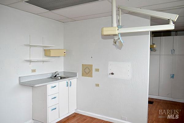 2121 Redwood Street Vallejo CA 94590