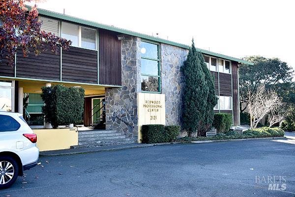 2121 Redwood Street Vallejo CA 94590