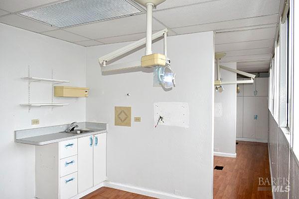 2121 Redwood Street Vallejo CA 94590