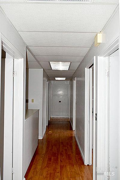 2121 Redwood Street Vallejo CA 94590
