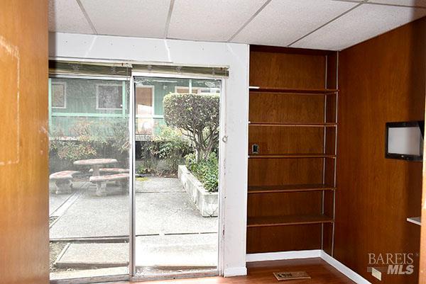 2121 Redwood Street Vallejo CA 94590