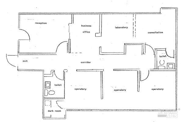 2121 Redwood Street Vallejo CA 94590
