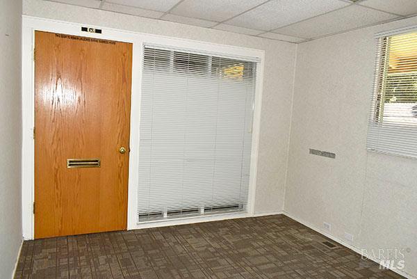 2121 Redwood Street Vallejo CA 94590
