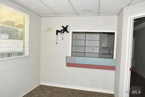 2121 Redwood Street Vallejo CA 94590