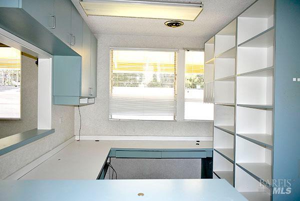 2121 Redwood Street Vallejo CA 94590