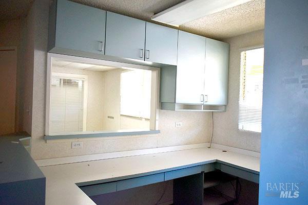 2121 Redwood Street Vallejo CA 94590