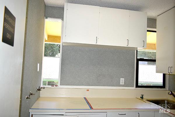 2121 Redwood Street Vallejo CA 94590