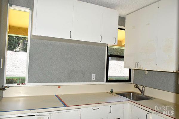2121 Redwood Street Vallejo CA 94590