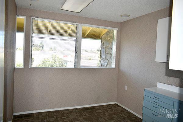 2121 Redwood Street Vallejo CA 94590