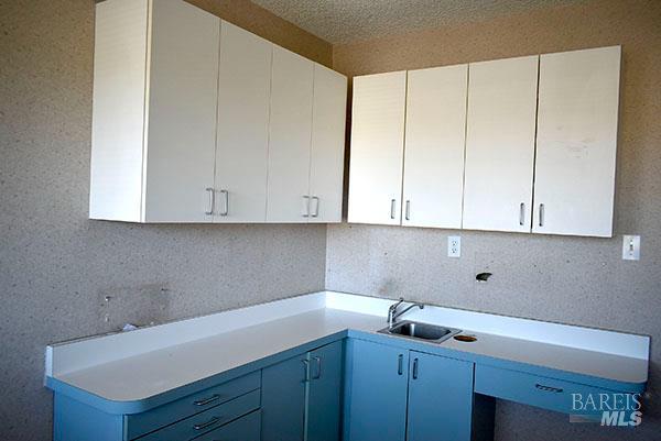 2121 Redwood Street Vallejo CA 94590