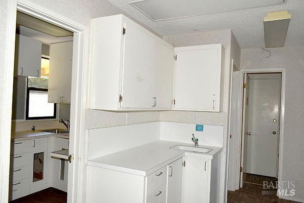 2121 Redwood Street Vallejo CA 94590