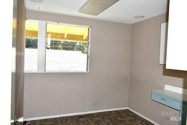 2121 Redwood Street Vallejo CA 94590
