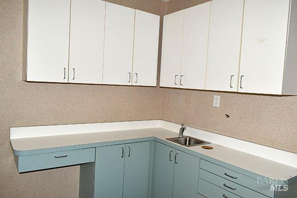 2121 Redwood Street Vallejo CA 94590