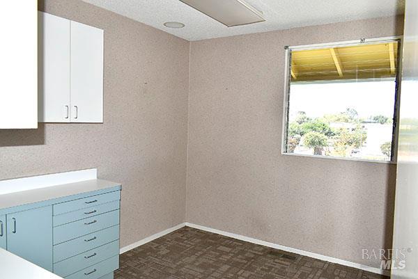 2121 Redwood Street Vallejo CA 94590