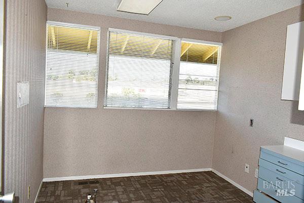 2121 Redwood Street Vallejo CA 94590