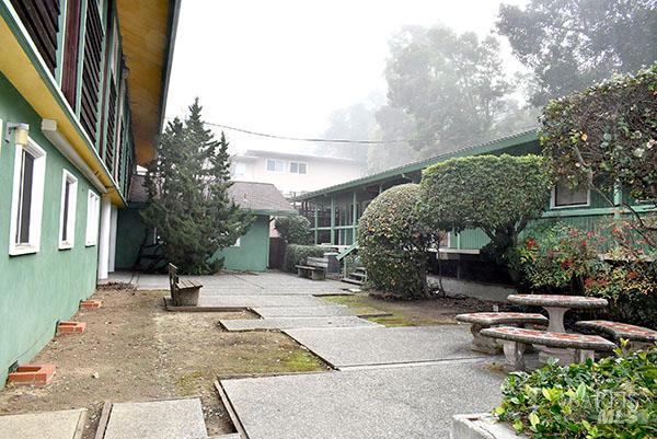 2121 Redwood Street Vallejo CA 94590