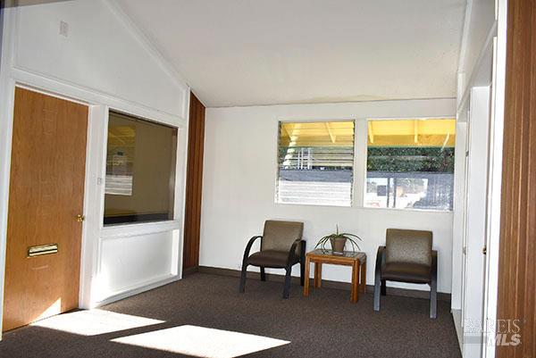2121 Redwood Street Vallejo CA 94590