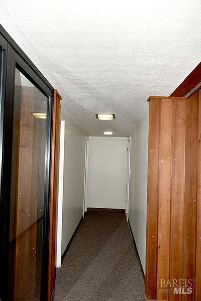 2121 Redwood Street Vallejo CA 94590