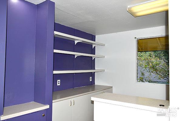 2121 Redwood Street Vallejo CA 94590