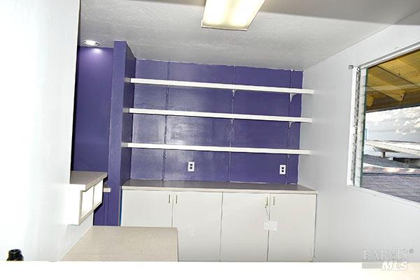 2121 Redwood Street Vallejo CA 94590