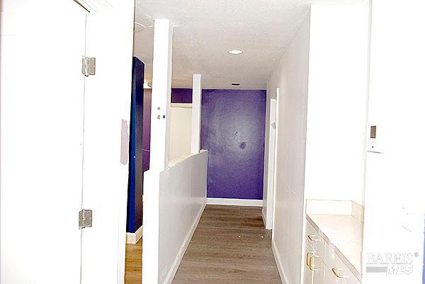 2121 Redwood Street Vallejo CA 94590
