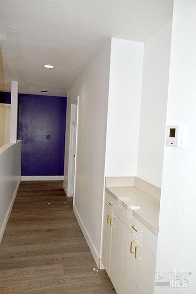 2121 Redwood Street Vallejo CA 94590