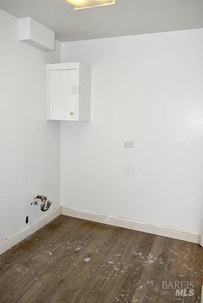 2121 Redwood Street Vallejo CA 94590