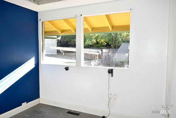 2121 Redwood Street Vallejo CA 94590