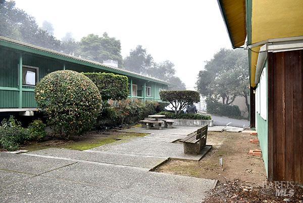 2121 Redwood Street Vallejo CA 94590