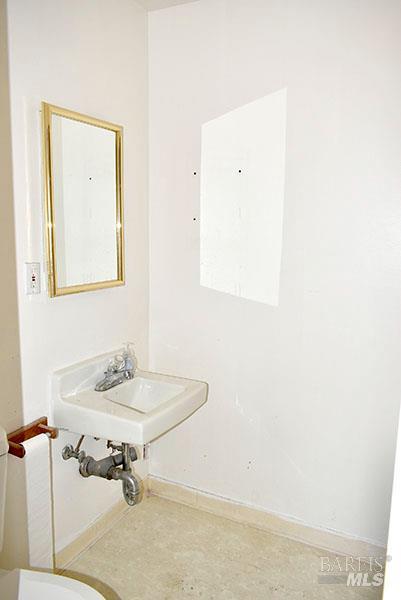 2121 Redwood Street Vallejo CA 94590
