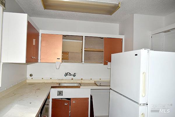 2121 Redwood Street Vallejo CA 94590